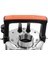Black+Decker Temız Su Dalgıç Pompa 750W BXUP750XCE 4