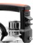 Black+Decker Temız Su Dalgıç Pompa 750W BXUP750XCE 5