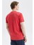 Erkek TIŞÖRT-V35453T 2