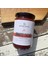 Domates Salçası 650 gr 2
