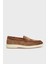 Süet Loafer Ayakkabı Erkek Ayakkabı MGDT19051TICSEAAM21 1