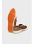 Süet Loafer Ayakkabı Erkek Ayakkabı MGDT19051TICSEAAM21 5