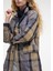 Babbity Showerproof Ceket NY93 Navy-Dress 5