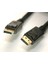 4316 Displayport To Displayport Görüntü Monitör Bağlantı Kablosu 1.8 Metre 1