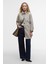 Babbity Showerproof Ceket ST33 Mist-Dress 1