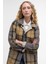 Babbity Showerproof Ceket ST33 Mist-Dress 5