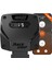 GTS5 Bluetooth Kontrollü BMW F40 118i 140 HP 220 NM Tork için Profesyonel Digital Power Box RaceChip Chip Tuning Seti, +46 HP, 80 NM Tork 1