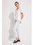 V Yaka Modal Rayon Premium T-Shirt 2
