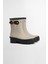Raelynn Bot SN11 Light Sand 1