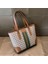 Crossbody Çanta Kadın Çanta Cep Telefonu Çanta Kozmetik Çanta Moda Kadın Çanta (Yurt Dışından) 2