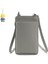 Cep Telefonu Çantası Crossbody Kadın Çantası Bayan Omuz Çantası Mini Küçük Çanta (Yurt Dışından) 1