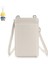 Cep Telefonu Çantası Crossbody Kadın Çantası Bayan Omuz Çantası Mini Küçük Çanta (Yurt Dışından) 1