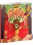 Simba 1 - Lehrbuch + Mein Portfolio + Arbeitsbuch + Lektüren (5 Kitap) 2