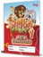 Simba 1 - Lehrbuch + Mein Portfolio + Arbeitsbuch + Lektüren (5 Kitap) 4