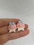 Pervin Accessories Melody Küpe 2