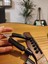 Gitar Burgu Çeviri - Gitar Tel Kesici - Akustik Gitar Pimi Çıkarıcı (String Winder) 5