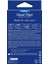Nasal Plast Normal Boy 6'lı 3