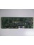 R0171-2281-0112,64MF29K920722E,HP 27FW27,MAİN Board 1