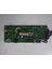 JRY-L5DFHD-GV1 , CQC19134212993 , Gamebooster GB-2475FF , Monitör Anakart 1