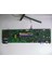 715GA523-C0D-000-004Y , Phılıps 272V8 , Maın Board , Anakart 1