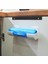 Çöp Torbası Organizer 1