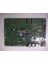 BN41-02580A,BN91-18910B,SAMSUNG LC32HG70,MONITÖR Main Board 1