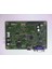 715G8798-M02-B00-004T,HP 27W Monitör,main Board 1