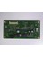 715G8567-P0B-000-0040,PHILIPS 245C Monitör,main Board 1
