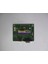 E2216H Monıtor Maınboard 790JL1300D01R01 ILIF-462 1