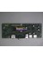 L7142-1M,748.02T06.001M,DELL P2719H,MONİTÖR Anakart 1