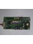 JRY-L58CDT9-GV2 , CQC13001103909 , Rampage RM-750 , Anakart , Main Board 1