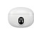 Onpad Extreme Aır Buds Tws-Bx1 Bluetooth Kulaklık Beyaz 1