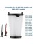 12 Adet Hepa Filtreler AEF150 Cx7-2 Için EER73DB EER73BP EER73IGM ZB3301 ZB3311 Robotlu Süpürge Parçaları (Yurt Dışından) 3
