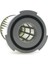 3 Parça Hepa Filtre Temizleyici ZS203 ZT17635 ZT17647 ZTF7660IW ZTF7616 ZTI7650 ZT6707 Elektrikli Süpürge (Yurt Dışından) 3