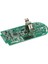 3 Adet 21.6V Li-Ion Pil Koruma Levhası Pcb Kartı Elektrikli Süpürge Devre Kartları Için Yedek (Yurt Dışından) 4