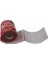 Etiketi Büyük Boy Kuşe, Fragile Label Yapışkanlı Etiket 100X150MM Ruloda 250 Adet Sticker, Koli Için Çıkartma Güvenlik Etiketi, Dikkat Kırılır Uyarı Etiketi, Paketleme Etiketleri 2