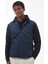 Monty Yelek NY71 Navy 1