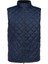 Monty Yelek NY71 Navy 2