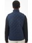 Monty Yelek NY71 Navy 5
