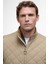 Fernwood Yelek BE52 Military Brown 4
