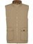 Fernwood Yelek BE52 Military Brown 2
