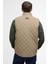 Fernwood Yelek BE52 Military Brown 5