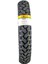 100/90-18 Tl (Tubeless - Dubleks) Motosiklet Lastiği 2