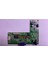 Anakart, Main Board, 715G4134-M02-000-004L, Monitör Kartı, Aoc LED Monitör, Parçası, 1