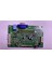 M55RA1_R30.8 24.3 Inç LCD Anakart 1