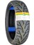 Motosiklet Lastiği 150/60-17 Tl (Tubeless - Dubleks) 1