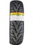 Motosiklet Lastiği 150/60-17 Tl (Tubeless - Dubleks) 2