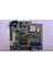 Provıew LCD Monıtor Board 1
