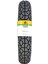 Spontini Arka Lastik 350-10 Tl (Tubeless - Dubleks) 2