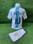 10 Numara Tişört Çocuk Şortlu T-Shirt 1